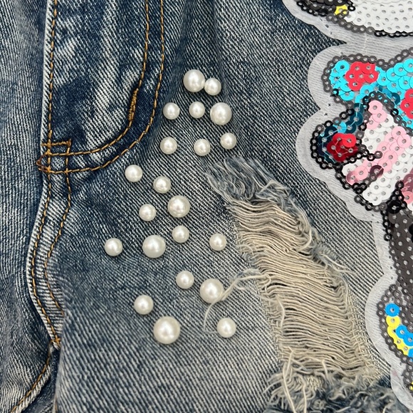 NWOT - Picture 4 of 5